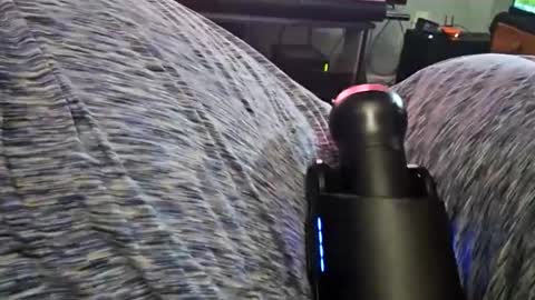 mikede4201 online show from February 15, 2025, 7:06 pm