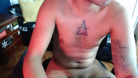 mikedick_420 online show from February 14, 2025, 11:53 pm