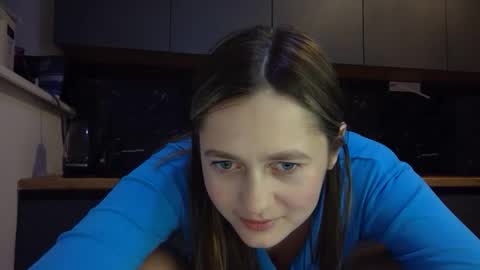 mikee4478 online show from April 29, 2026, 9:32 pm