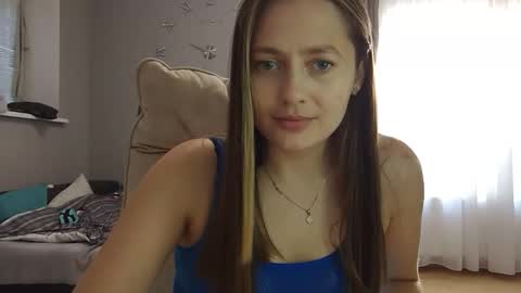 mikee4478 online show from May 6, 2026, 3:17 pm