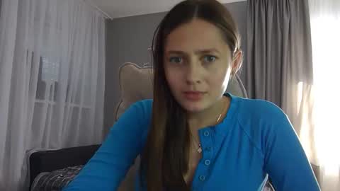 mikee4478 online show from May 11, 2026, 1:17 pm