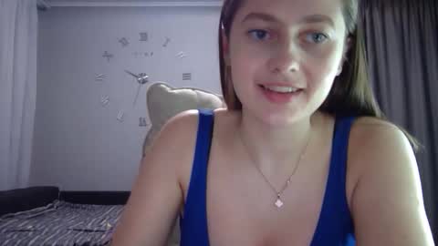 mikee4478 online show from May 13, 2026, 6:05 pm