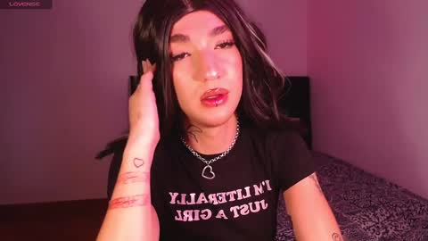 ZARA BLARE online show from January 16, 2025, 4:38 am