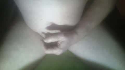 Snapshot of mikeee66666 chatting on January 9, 2026, 9:27 pm mikeee66666 online show from January 9, 2026, 9:27 pm