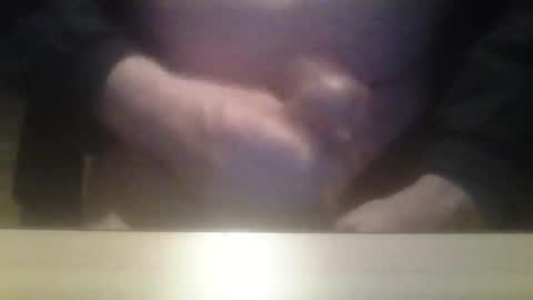 Snapshot of mikeee66666 chatting on February 3, 2026, 2:33 pm mikeee66666 online show from February 3, 2026, 2:33 pm