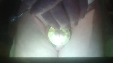 Snapshot of mikeee66666 chatting on February 15, 2026, 5:09 pm mikeee66666 online show from February 15, 2026, 5:09 pm