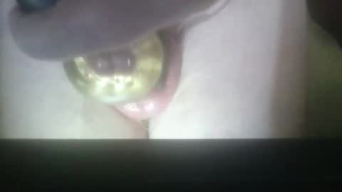 Snapshot of mikeee66666 chatting on March 18, 2026, 1:03 pm mikeee66666 online show from March 18, 2026, 1:03 pm