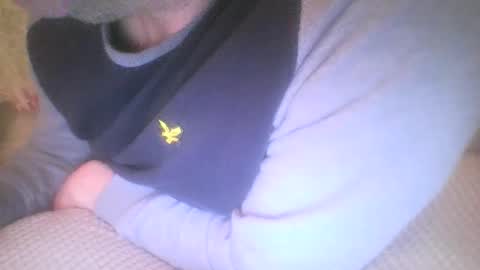 mikehockishuge9 online show from February 24, 2026, 10:19 pm