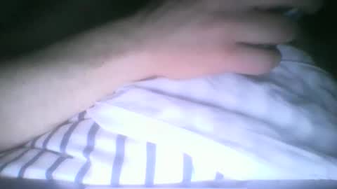 mikehockishuge9 online show from March 28, 2026, 4:12 am