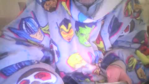 mikehockishuge9 online show from March 29, 2026, 8:53 pm