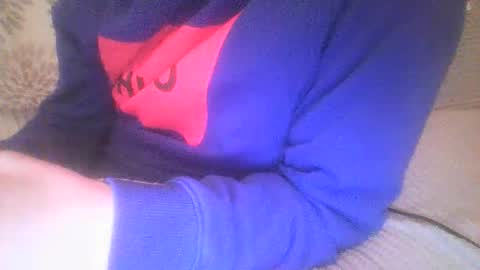 mikehockishuge9 online show from April 18, 2026, 9:59 pm