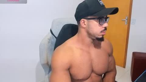 mikehotk online show from June 2, 2026, 8:00 pm