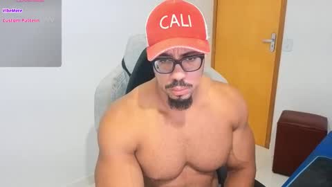 mikehotk online show from June 9, 2026, 8:15 am