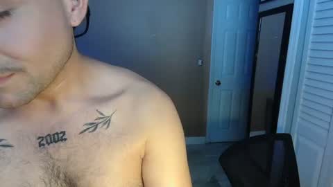 mikeih online show from June 19, 2026, 6:01 pm