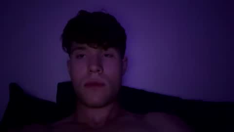 mikeiron126150 online show from September 24, 2025, 11:13 am