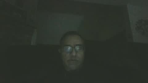 Snapshot of mikej143 chatting on January 16, 2025, 5:00 am mikej143 online show from January 16, 2025, 5:00 am