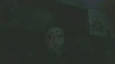 Snapshot of mikej143 chatting on March 9, 2025, 5:22 am mikej143 online show from March 9, 2025, 5:22 am