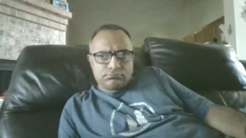 Snapshot of mikej143 chatting on September 14, 2025, 8:19 pm mikej143 online show from September 14, 2025, 8:19 pm