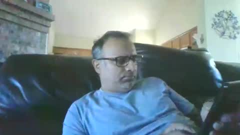 Snapshot of mikej143 chatting on October 19, 2025, 3:45 pm mikej143 online show from October 19, 2025, 3:45 pm