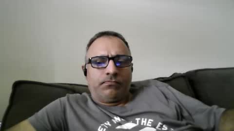 mikej143 online show from June 3, 2026, 1:36 pm