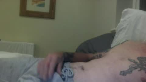 420money online show from July 1, 2026, 9:36 pm