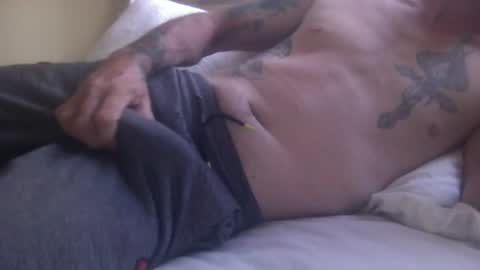 420money online show from July 9, 2026, 7:07 pm