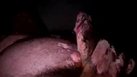 Snapshot of mikemalas1000 chatting on January 9, 2025, 5:55 am mikemalas1000 online show from January 9, 2025, 5:55 am