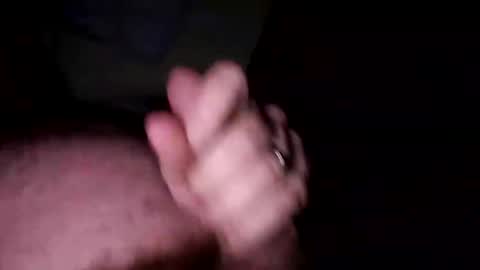 Snapshot of mikemalas1000 chatting on January 15, 2025, 11:10 am mikemalas1000 online show from January 15, 2025, 11:10 am