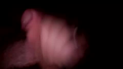 Snapshot of mikemalas1000 chatting on January 25, 2025, 11:23 am mikemalas1000 online show from January 25, 2025, 11:23 am