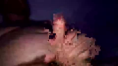 Snapshot of mikemalas1000 chatting on September 26, 2025, 1:20 am mikemalas1000 online show from September 26, 2025, 1:20 am