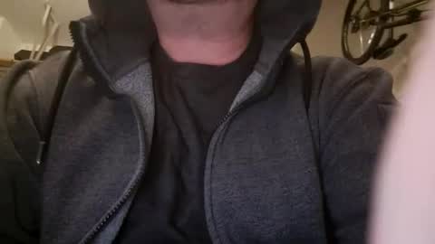 Snapshot of mikemalas1000 chatting on March 3, 2026, 4:07 am mikemalas1000 online show from March 3, 2026, 4:07 am