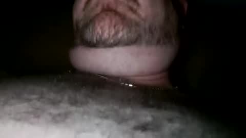 mikemalas1000 online show from May 17, 2026, 4:10 am