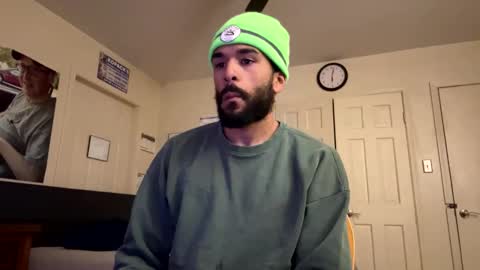 mikemikemikey9996 online show from November 12, 2025, 11:03 pm