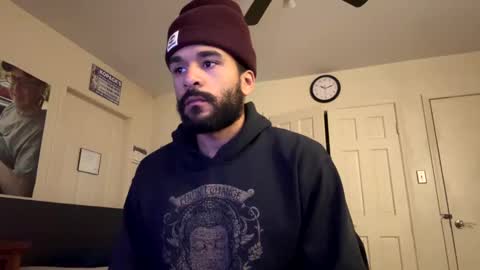 mikemikemikey9996 online show from November 16, 2025, 3:12 am