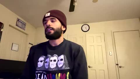 mikemikemikey9996 online show from November 19, 2025, 6:24 am