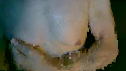 mikenyc55 online show from October 4, 2025, 3:10 pm