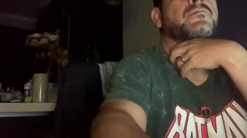 miker1239 online show from December 16, 2024, 3:19 am