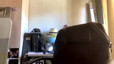 miker1239 online show from January 3, 2025, 4:48 pm