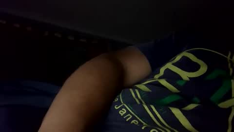 miker1239 online show from January 7, 2025, 3:24 am