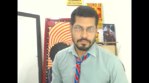 mikeriverx online show from October 12, 2025, 11:04 pm