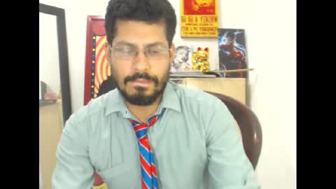 mikeriverx online show from October 15, 2025, 7:08 am