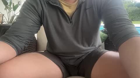 Snapshot of mikerochxxnx chatting on June 9, 2026, 8:31 pm Mike Roch online show from June 9, 2026, 8:31 pm