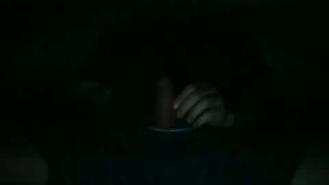 Snapshot of mikerr22 chatting on January 17, 2026, 10:13 pm Mike online show from January 17, 2026, 10:13 pm