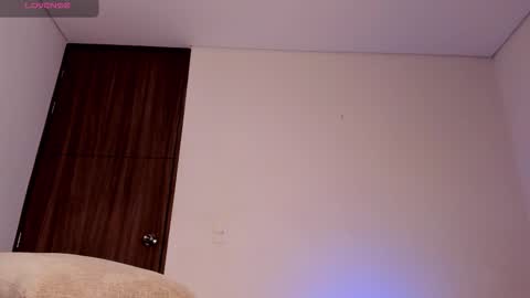 Mike online show from October 31, 2025, 2:23 am