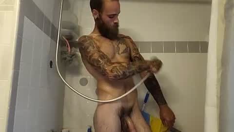 mikesbigcock4u online show from July 1, 2026, 9:58 pm