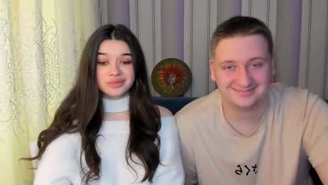 mikestoun online show from December 20, 2024, 11:21 am