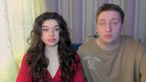 mikestoun online show from January 23, 2025, 11:15 am