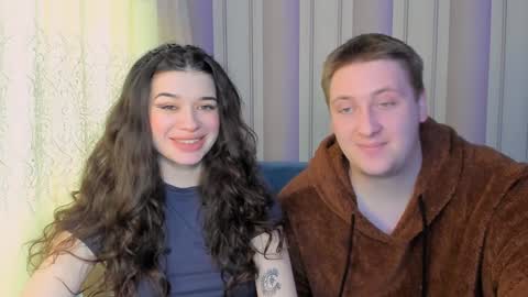 mikestoun online show from January 24, 2025, 9:06 am