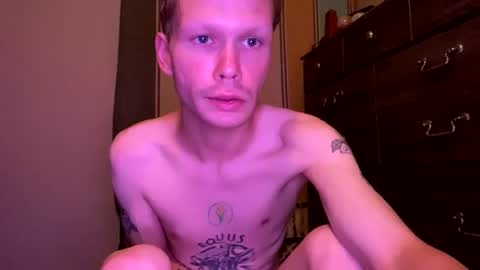 Snapshot of mikeswanston chatting on September 16, 2025, 11:28 pm Mike Swanston online show from September 16, 2025, 11:28 pm