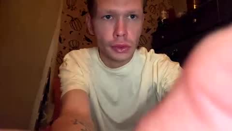 Snapshot of mikeswanston chatting on September 24, 2025, 6:28 am Mike Swanston online show from September 24, 2025, 6:28 am